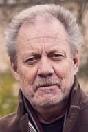 Lars-Erik Berenett