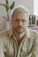 Aaron Michael Kellim