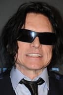 トミー・ウィソー