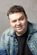 Андрей Ребенков
