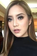 Mawar Rashid