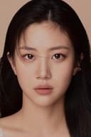 홍화연