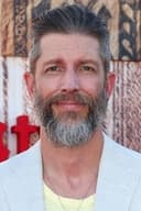 Brian Andrew Mendoza