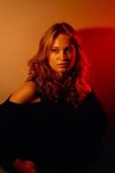Emma Van Raemdonck