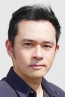 菊池健一郎
