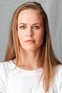 Iida-Maria Heinonen