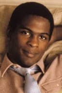 Art Williams
