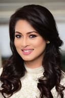 Pooja Umashankar