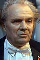 Володимир Рудін