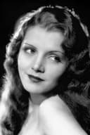 Peggy Shannon