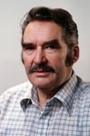 Benno Kusche