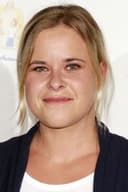 Marie-Luise Schramm