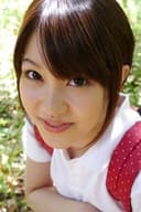石原あい