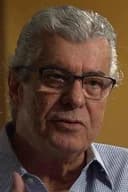 Miguel Faria Jr.