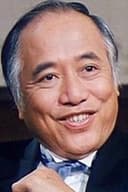 チュー・ユアン