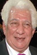Ismail Abdel Hafez