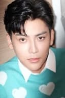 Honda Akkrawut Akkharakornphirom