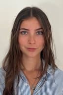 Cooper Lily Stallings