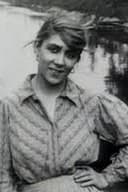 Jane Maylianes