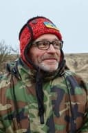 Анатолій Химич