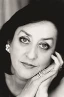 Marianne Glittenberg