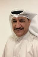 عبدالله الفريح