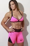 Gabi Garcia