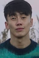 Linden Feng