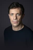 Артём Осипов