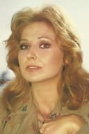 ペピータ・ロドリゲス