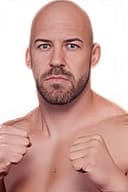 Daniel Ladero