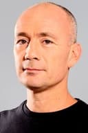 Avi Nir