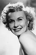 June Johnson