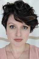 Sylvia Batey Alcalá