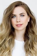 Justine Ashby