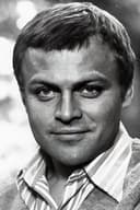Александр Соловьёв
