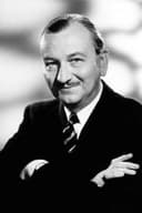 Raymond Huntley