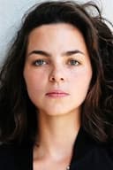 Sophie Charlotte Conrad