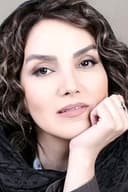 Marjan Shirmohammadi