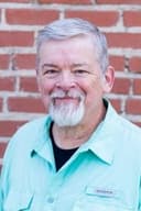 Clint McElroy