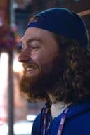 Brendan Michael Conant