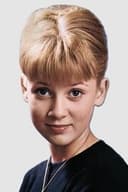 Gitte Hænning