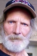 ゲーリー・プールター