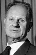 Manuel Rosenthal