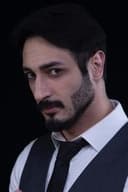 Sain Fərhad Fərmanlı