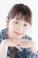 平野綾