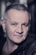 Χρήστος Θηβαίος