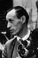 Oleg Gudkov