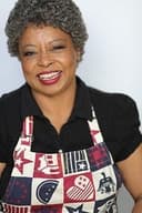 Reatha Grey