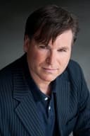 Paul Armstrong
